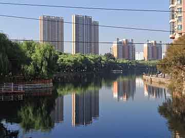 新澳那些殺料準(zhǔn)網(wǎng)址，深度探索與指南，新澳殺料準(zhǔn)網(wǎng)址，深度探索與實(shí)用指南