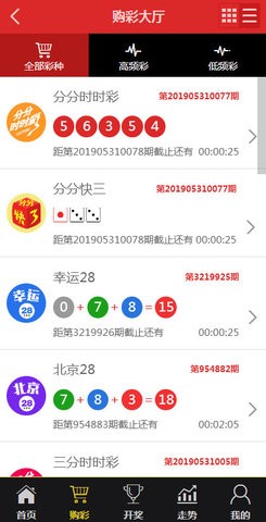 王中王必中一特肖論壇，深度解析與SEO優(yōu)化策略，王中王必中一特肖論壇深度解析與SEO策略探討