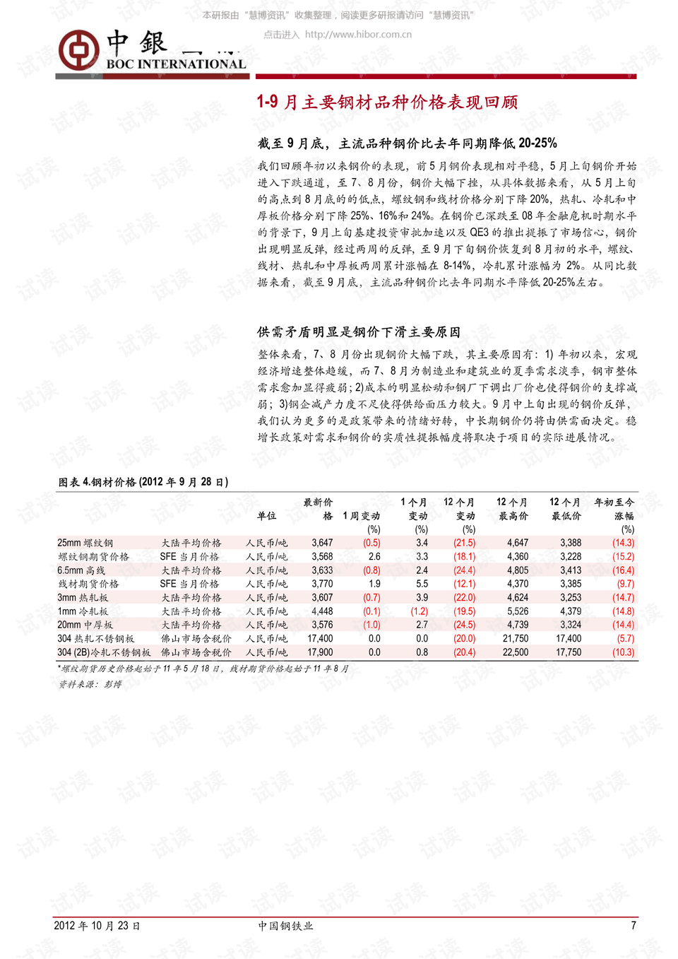新門內(nèi)部資料最新更新，深度探討與SEO優(yōu)化策略，新門內(nèi)部資料最新更新，深度SEO優(yōu)化策略探討