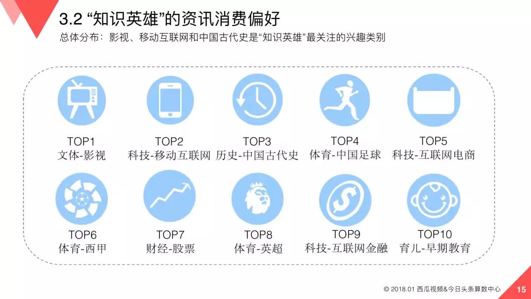 管家與100管家婆的中獎(jiǎng)概率解析，管家與管家婆的中獎(jiǎng)概率深度解析