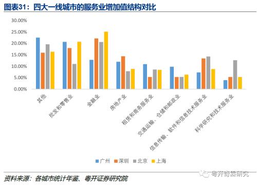 新澳門出彩綜合走勢(shì)，深度解析與SEO優(yōu)化策略，新澳門出彩綜合走勢(shì)深度解析及SEO優(yōu)化策略探討